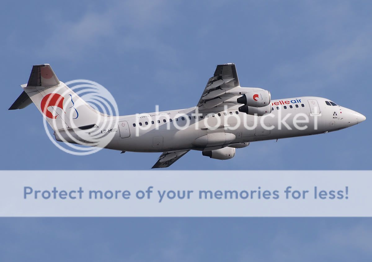 LZ-HBE.jpg