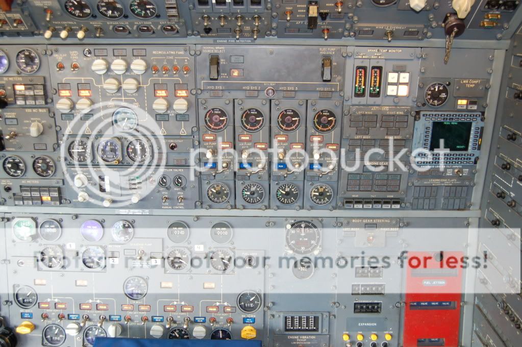DSC_4344.jpg