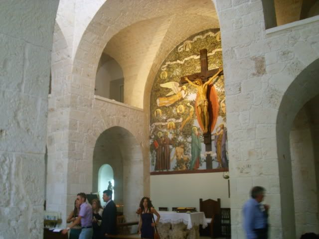 IMG_0147.jpg