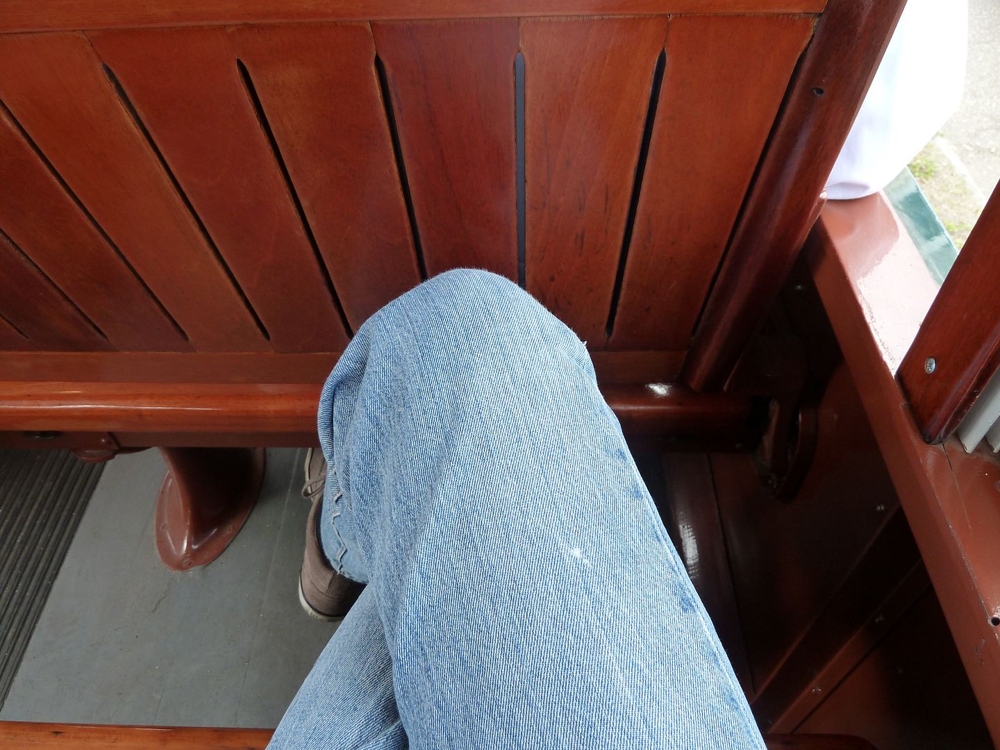 P1010987.jpg