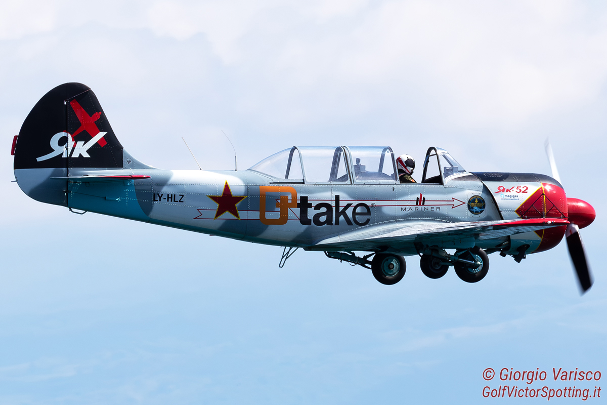 _MG_5320_180525.jpg