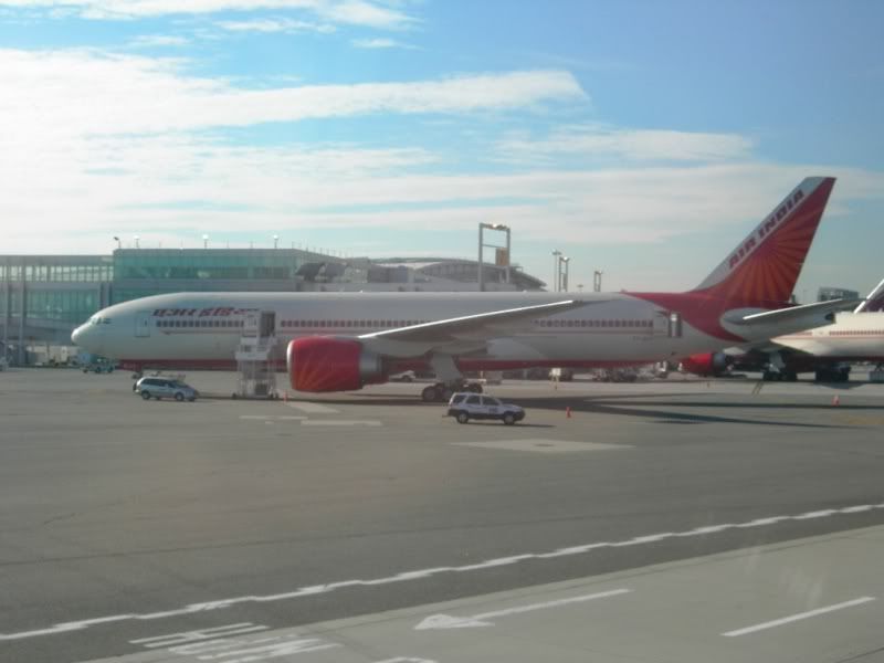 DSCN1347.jpg