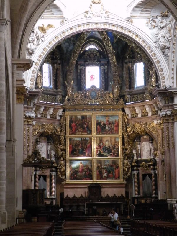 DSCN9395.jpg