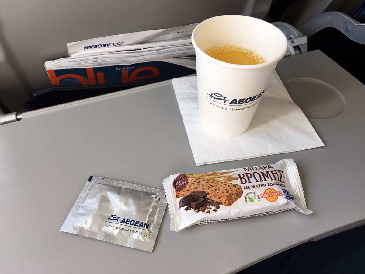 smi2019_0109.jpg