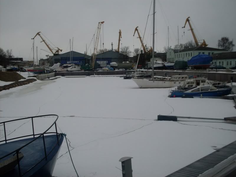 klaipeda.jpg