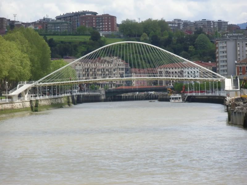 CIMG0133.jpg