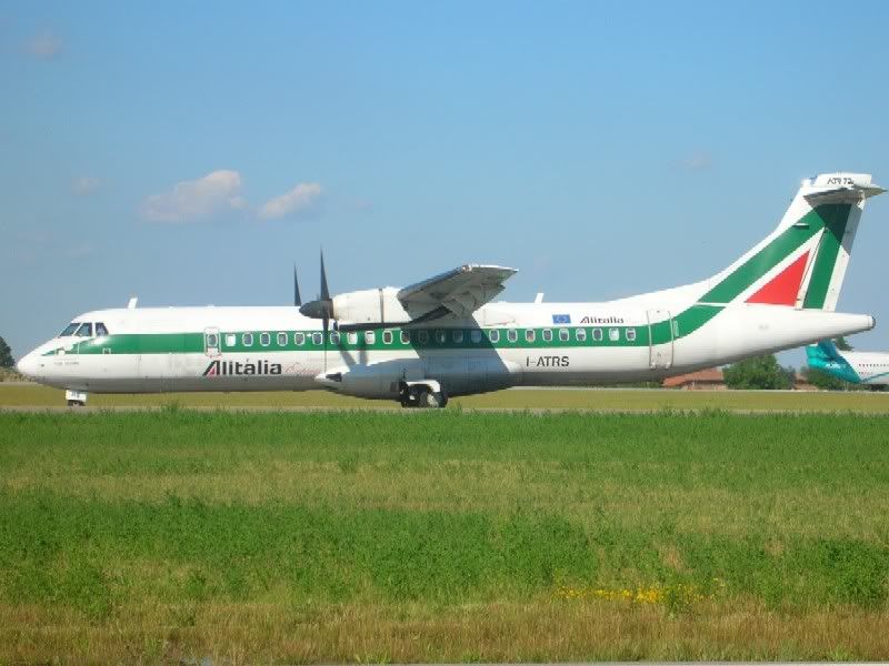 atr800.jpg