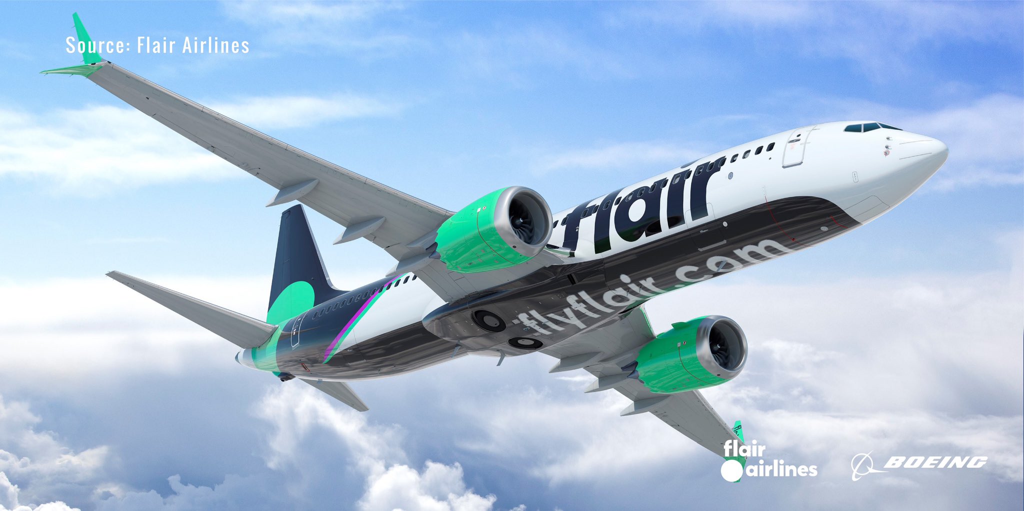 worldairlinenews.com