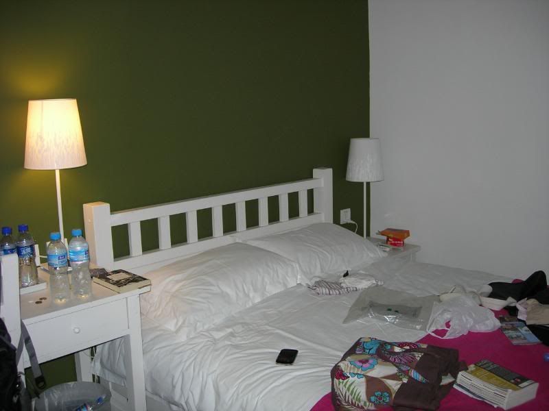 DSCN2370.jpg