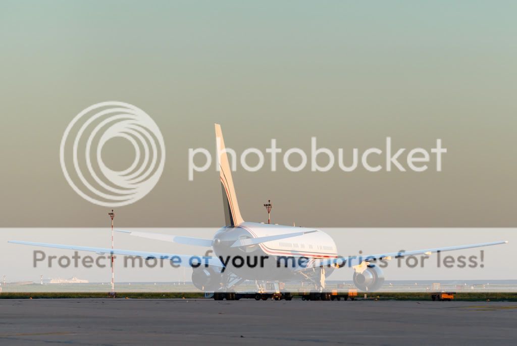 Googlejet.jpg