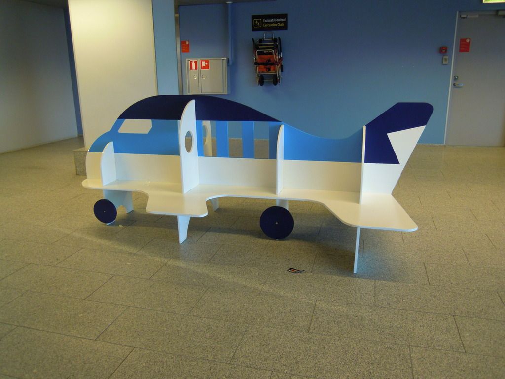 DSCN9306_zpscvafwvt5.jpg