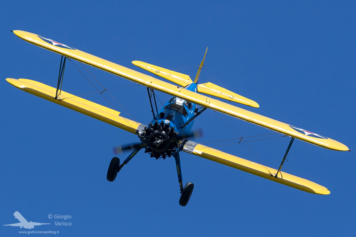 _MG_6588_250623.jpg
