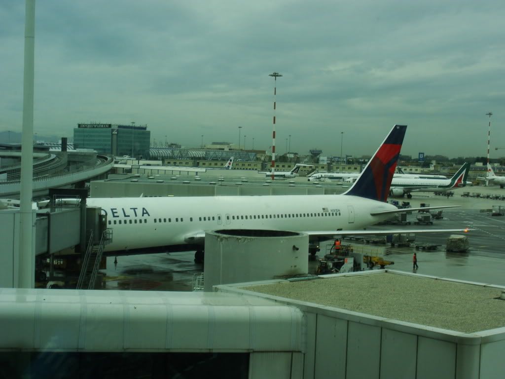 DSC09805.jpg