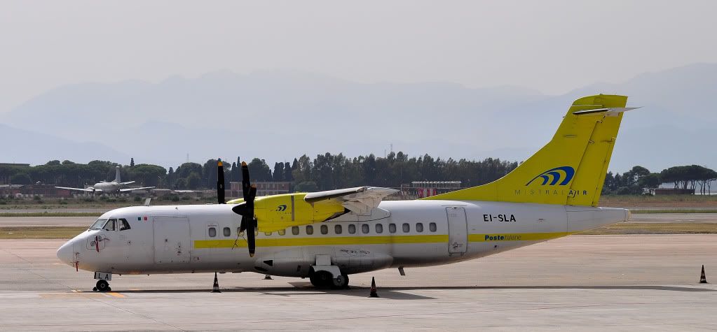 CSC_1364.jpg