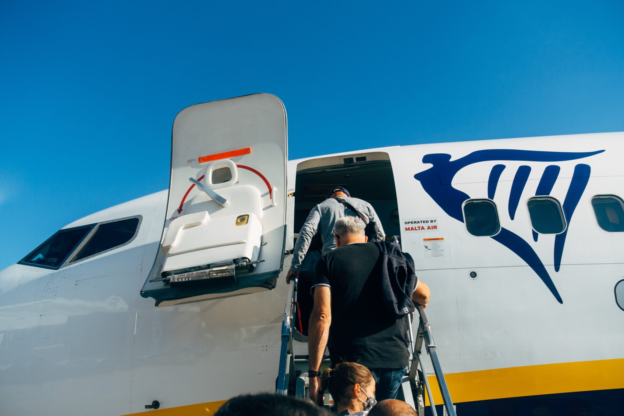 www.aviation24.be