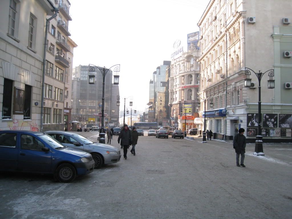 151.jpg