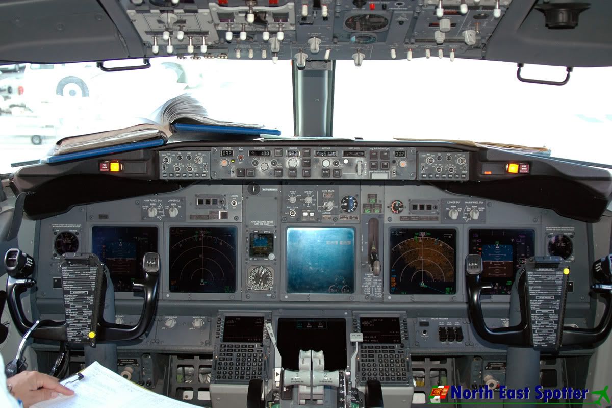 EI-EKG_01-12-10_ACE.jpg