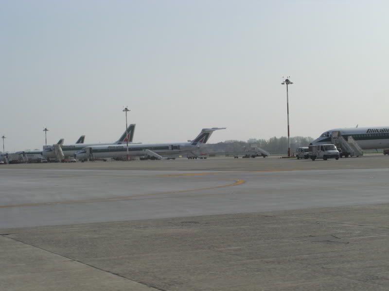 CIMG8507.jpg