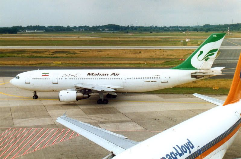 w5a300.jpg