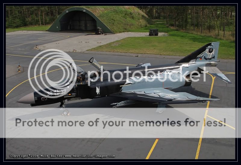 MBaviationImagesETNTShelterFalkeFR.jpg