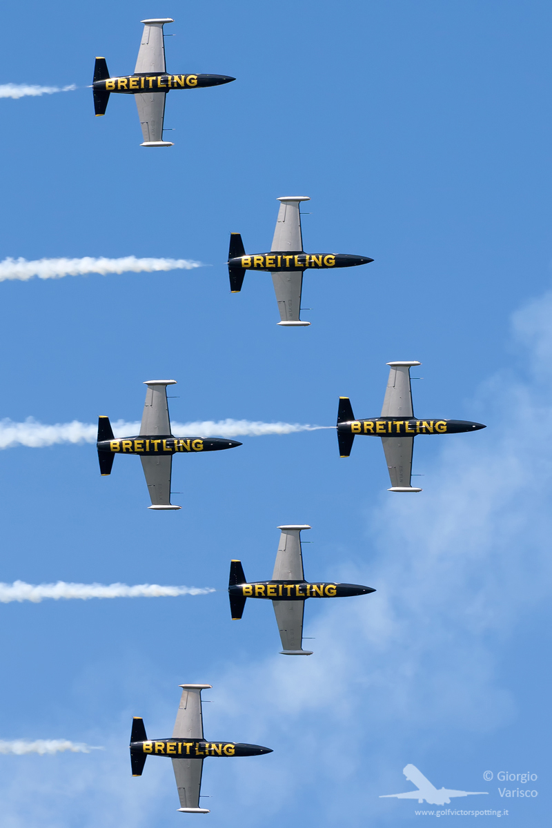 _MG_0808_300814.jpg