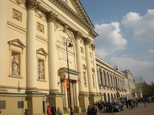 Varsavia2010007-vi.jpg
