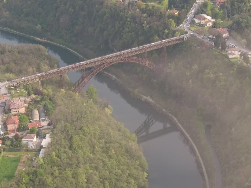 IMG_3228_CaluscoBridge.jpg