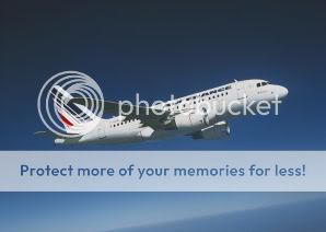 A318Rose2B.jpg