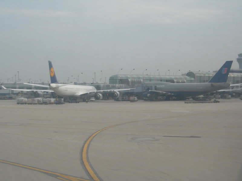 DSCN3238.jpg