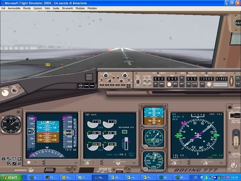 fsscr097.jpg