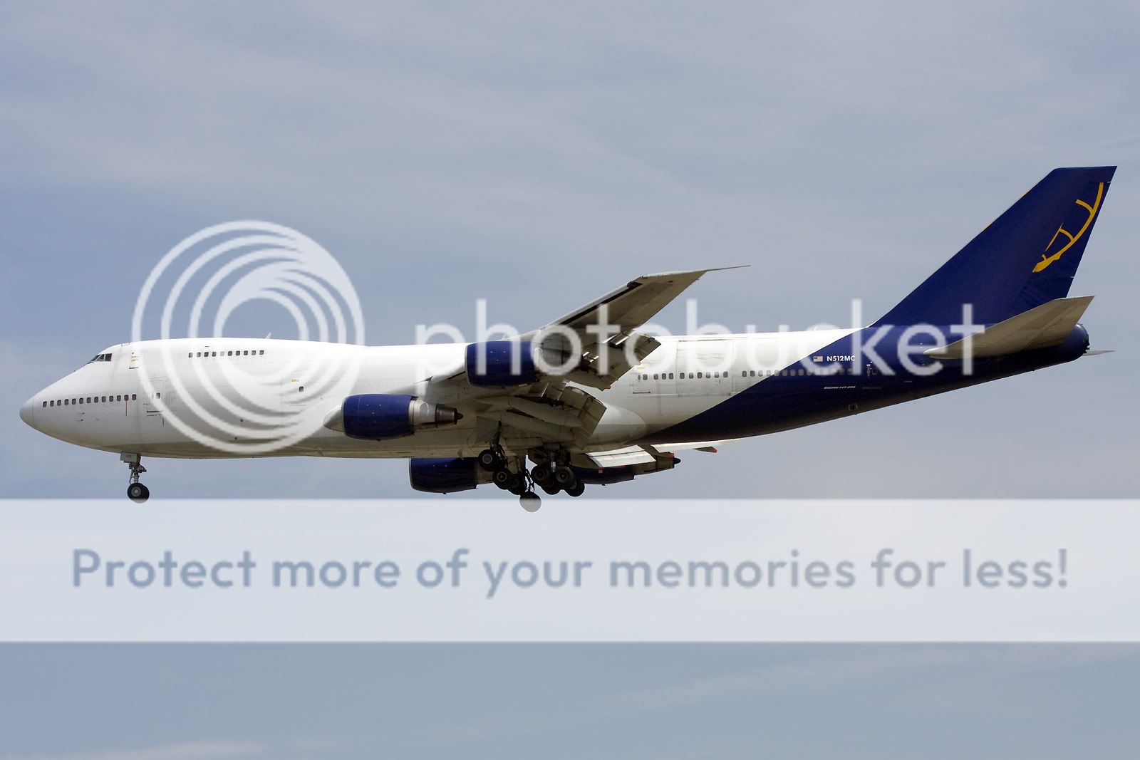N512MC_Mp_1228.jpg
