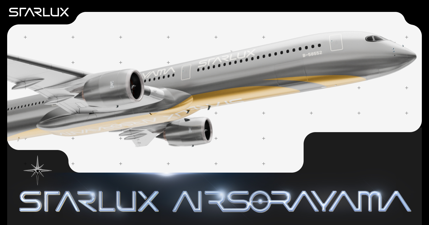 media.starlux-airlines.com