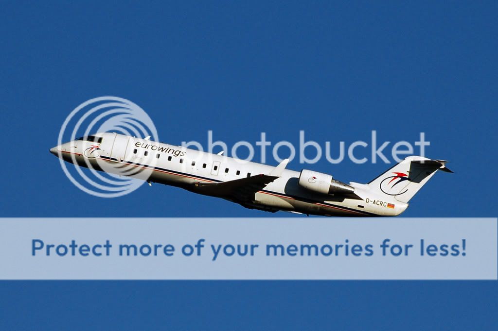 eurowings.jpg