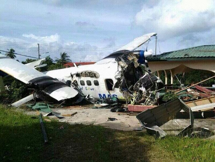 maswings_dhc6_9m-mdm_kudat_131010_3.jpg