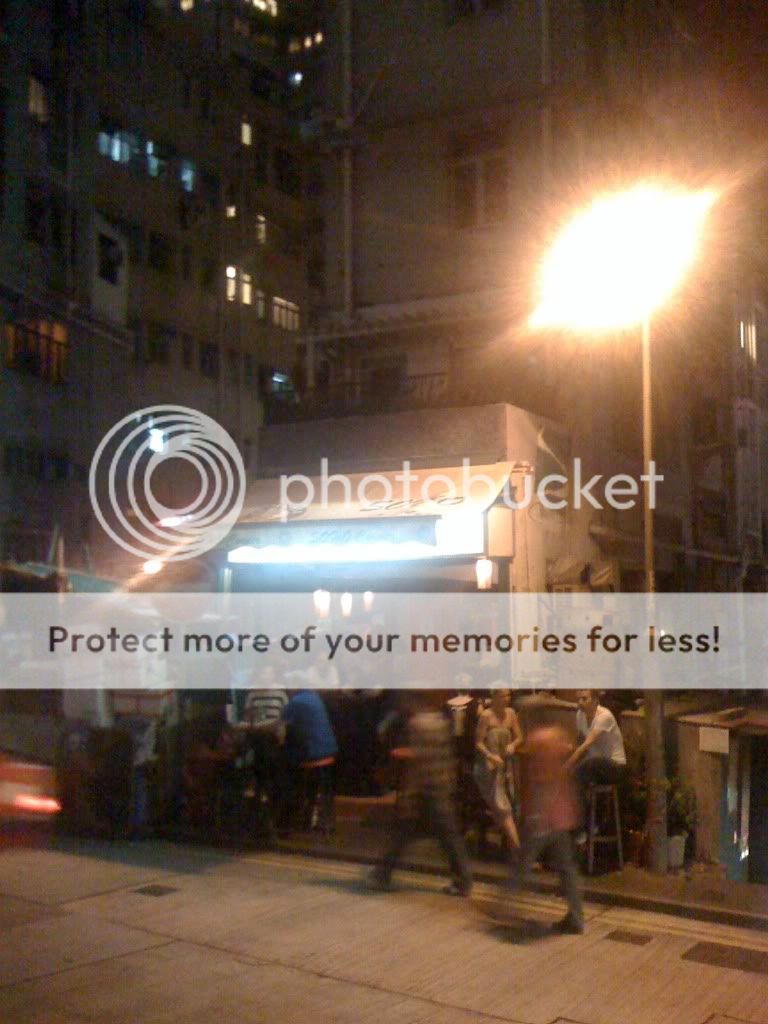 SOHO1.jpg