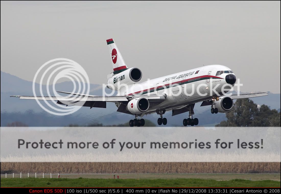 017_biman2__bibbi.jpg