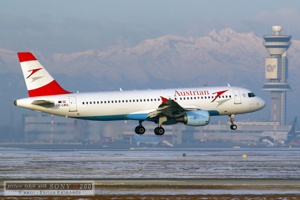 Airbus-A320-Austrian-MPX.jpg