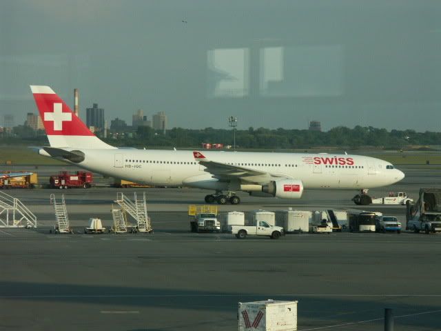 PICT0260.jpg