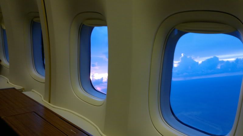 260520113982.jpg
