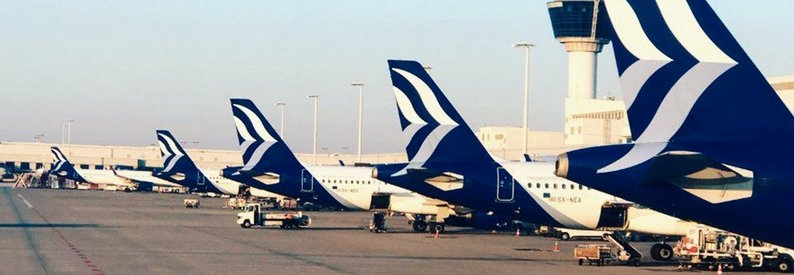 www.ch-aviation.com