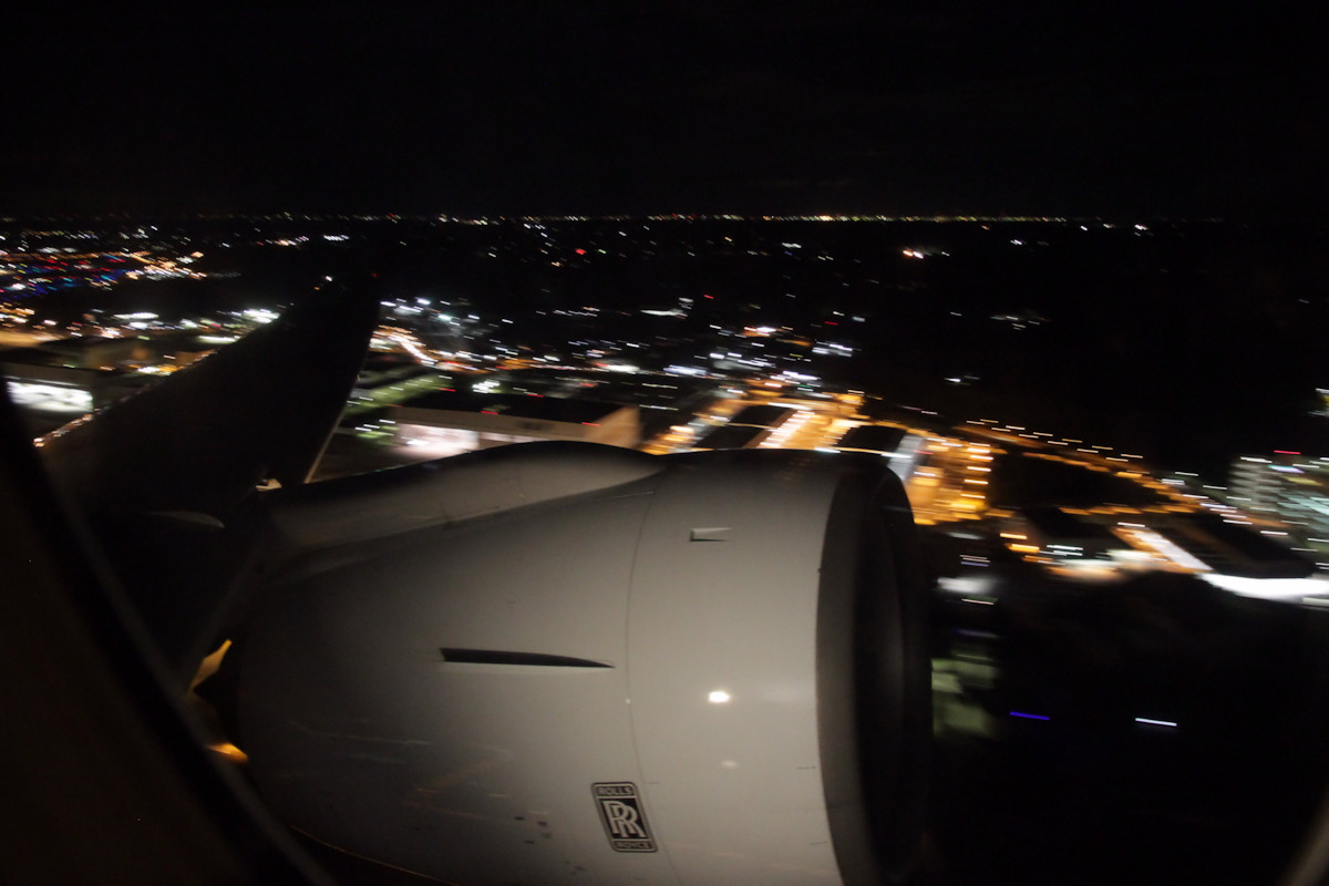 305.jpg