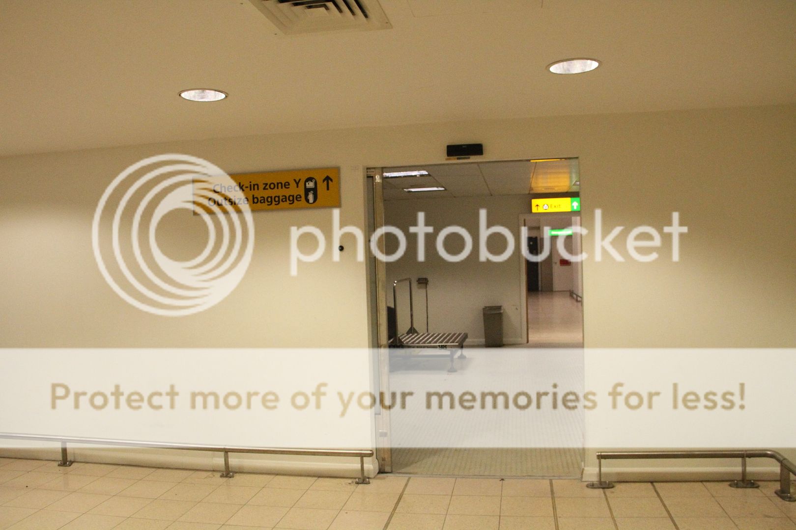 NBO05_zps44758d68.jpg