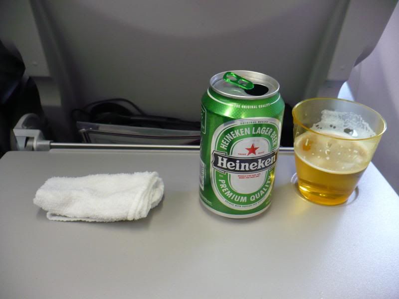 P1000232.jpg