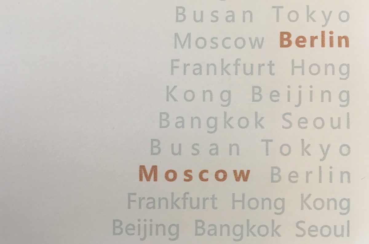 BVA0026.jpg