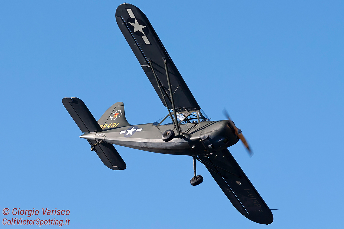 _MG_1923_140914.jpg