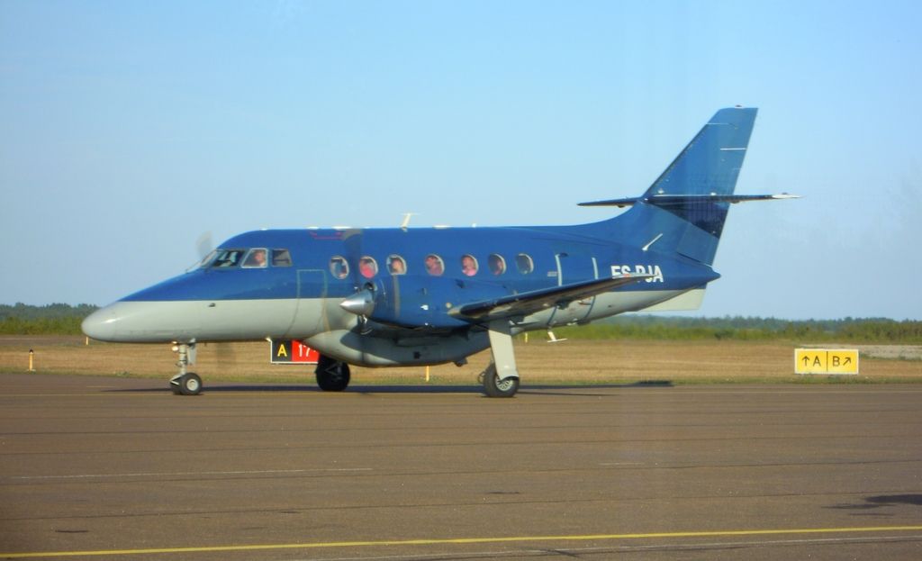 DSCN9217_zpsevos4wj7.jpg