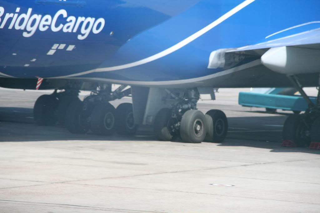 sharm130-1.jpg