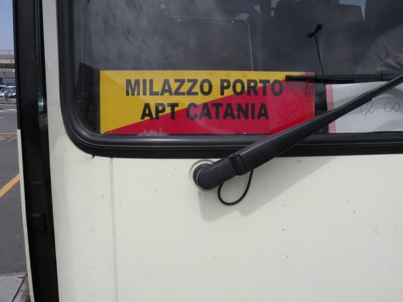 DSCN8076.jpg