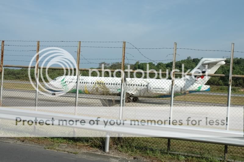 DSC_9615.jpg