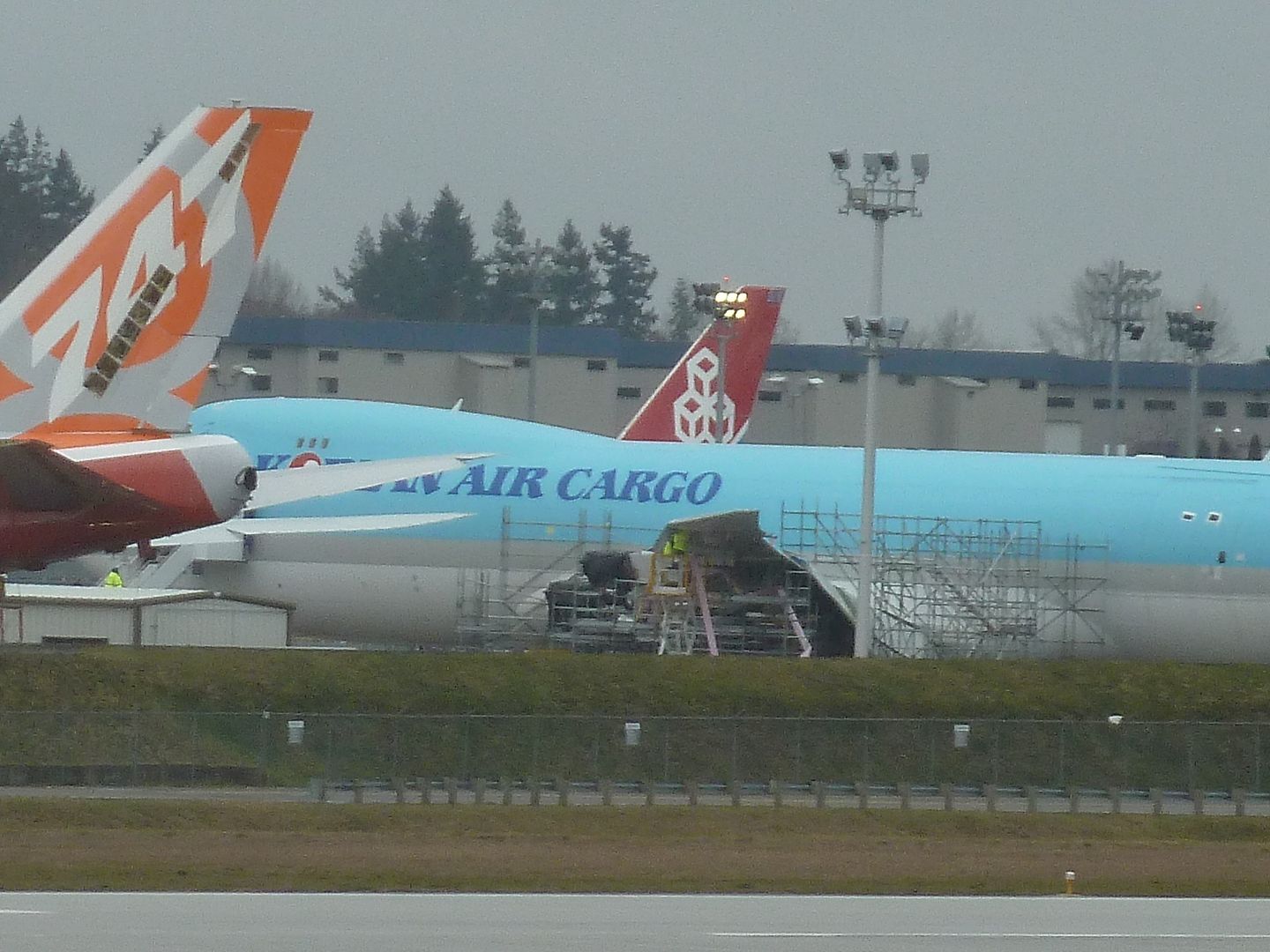 P1020145.jpg